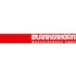 Blankenhorn - Maschinenbau GmbH, Maschinenbau