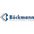 Böckmann Maschinenbau GmbH, Maschinenbau