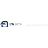 EW Hof Antriebe und Systeme GmbH, Maschinenbau