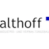 Althoff Industrie + Verwaltungsbau GmbH, Maschinenbau