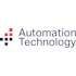 EVT Eye Vision Technology GmbH, Maschinenbau