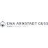 Eisenwerk Arnstadt GmbH, Maschinenbau