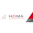 Homa Hochstromtechnik GmbH &Co.KG, Maschinenbau
