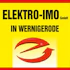 Elektro-Imo GmbH, Maschinenbau