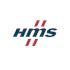 HMS Industrial Networks AB , Maschinenbau