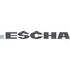 ESCHA GmbH & Co. KG, Maschinenbau
