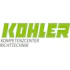 KOHLER Maschinenbau GmbH, Maschinenbau