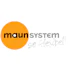 maunsystem GmbH, Maschinengestelle