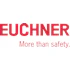 EUCHNER GmbH + Co. KG, Maschinensicherheit