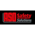 ASO GmbH, Maschinensicherheit