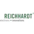 Reichhardt GmbH, Maschinensteuerung