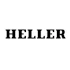 Gebr. Heller Maschinenfabrik GmbH, Maschinentechnik