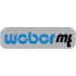 WEBER Maschinentechnik GmbH, Maschinentechnik