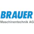 BRAUER Maschinentechnik AG, Maschinentechnik