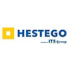 HESTEGO GmbH, Maschinenverkleidungen