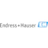 Massendurchflussmesser – Endress+Hauser Messtechnik GmbH & Co. KG