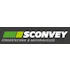 Sconvey GmbH, Materialfluss