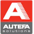 Autefa Solutions Germany GmbH, Materialfluss
