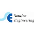 Staufen Engineering GmbH, Materialfluss