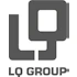 LQ Mechatronik-Systeme GmbH, Mechatronik