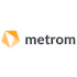 METROM Mechatronische Maschinen GmbH, Mechatronik