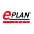 EPLAN Software & Service GmbH & Co. KG, Mechatronik