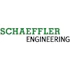 Schaeffler Engineering GmbH, Mechatronik