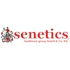 senetics healthcare group GmbH & Co. KG, Medizinprodukte