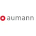 Aumann GmbH, Medizintechnik