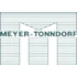 Meyer-Tonndorf GmbH, Medizintechnik
