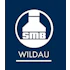 SMB Sondermaschinenbau Wildau GmbH & Co. KG, Medizintechnik
