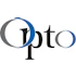 Opto GmbH, Medizintechnik