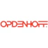 Opdenhoff Technologie GmbH, Medizintechnik