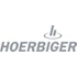 HOERBIGER Micro Fluid GmbH, Medizintechnik