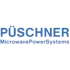PÜSCHNER GMBH + CO KG, Medizintechnik