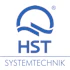 HST Systemtechnik GmbH & Co. KG, Medizintechnik