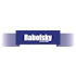 Karl Rabofsky GmbH, Medizintechnik