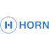 Dr. E. Horn GmbH, Medizintechnik
