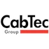 CabTec AG, Medizintechnik