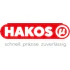 HAKOS Hakenjos GmbH, Medizintechnik