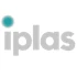 iplas GmbH, Medizintechnik