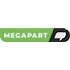 MegaPart GmbH, Medizintechnik