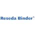 Reseda - Binder e. K., Medizintechnik