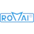 ROMAI Robert Maier GmbH, Medizintechnik