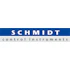 Hans Schmidt & Co. GmbH, Medizintechnik