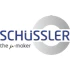 Karl Schüssler GmbH & Co. KG, Medizintechnik