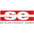 SE-Elektronic GmbH, Medizintechnik