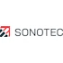 SONOTEC GmbH, Medizintechnik