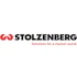 Stolzenberg GmbH & Co. KG, Medizintechnik