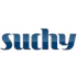 Suchy GmbH, Medizintechnik
